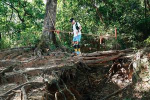 BIB: 
                            <button type="button" onclick="openModal(27799951)" class="btn btn-primary btn-sm float-right btn-popup" data-toggle="modal" data-target=".modal-high-quality">
                        <i class="fas fa-shopping-cart"></i> Add to Cart
                    </button>
                                            <button type="button" onclick="isThisMe(27799951, true)" class="btn btn-success btn-sm float-right btn-popup btn-isme hidden" data-toggle="tooltip" data-placement="bottom" title="นี่คือรูปของคุณใช่ไหม คลิกที่นี่เพื่อเอาเข้าอัลบั้ม">
                        <i class="fas fa-plus"></i> Add to album
                    </button>
                    <button type="button" onclick="isThisMe(27799951, false)" class="btn btn-warning btn-sm float-right btn-popup btn-isnotme hidden">
                        <i class="fas fa-ban"></i> Remove from album
                    </button>